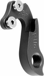 Patte de dérailleur D87