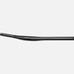 Cintre Orbea Carbone MP10 760mm