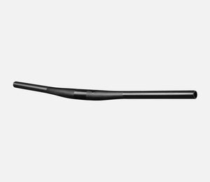 Cintre Orbea Carbone MP10 760mm