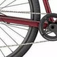SPECIALIZED Sirrus X 3.0 MRN/BLK/BLKREFL