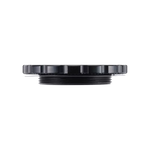 Ecrou centerlock CenterBlock 15mm / 20 mm BBB