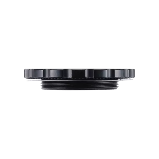 Ecrou centerlock CenterBlock 15mm / 20 mm BBB
