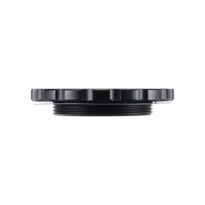 Ecrou centerlock CenterBlock 15mm / 20 mm BBB