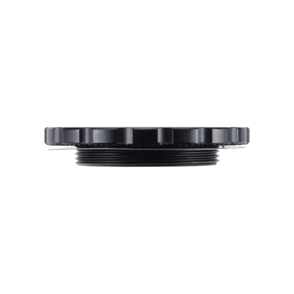 Ecrou centerlock CenterBlock 15mm / 20 mm BBB