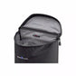 Sacoche latérale Citytasche KLICKFIX