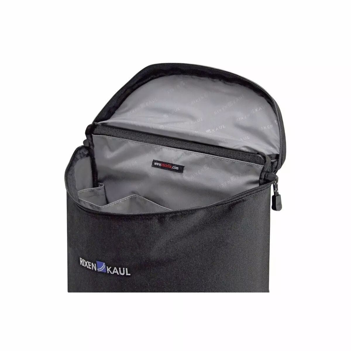 Sacoche latérale Citytasche KLICKFIX