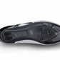 Chaussures SIDI SCARPE SHOT 2S Blanc/Noir