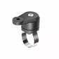 Kit pour adapter éclairage AR MiniMount KLICKFIX