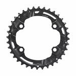 Plateau SHIMANO 36D-BC FC-M5100-2