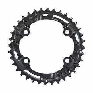Plateau SHIMANO 36D-BC FC-M5100-2