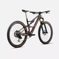 VTT tout-suspendu  Orbea Occam SL M-LTD 2026