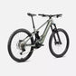 Orbea Wild H20 2025