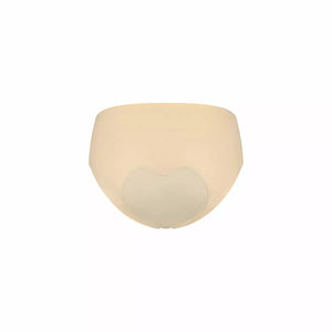 BBB Sous-Vetement Femme Comfortbrief