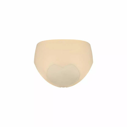 BBB Sous-Vetement Femme Comfortbrief