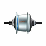 SHIMANO Assemblage Interne 187mm SG-C6061-8D