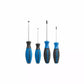 Kit de Tournevis (4pcs) Park Tool