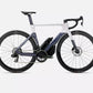 Orbea Orca Aero M10i LTD 2026