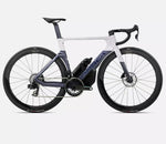 Orbea Orca Aero M10i LTD 2026