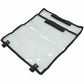 Sacoche pour cintre Daypack KLICKFIX