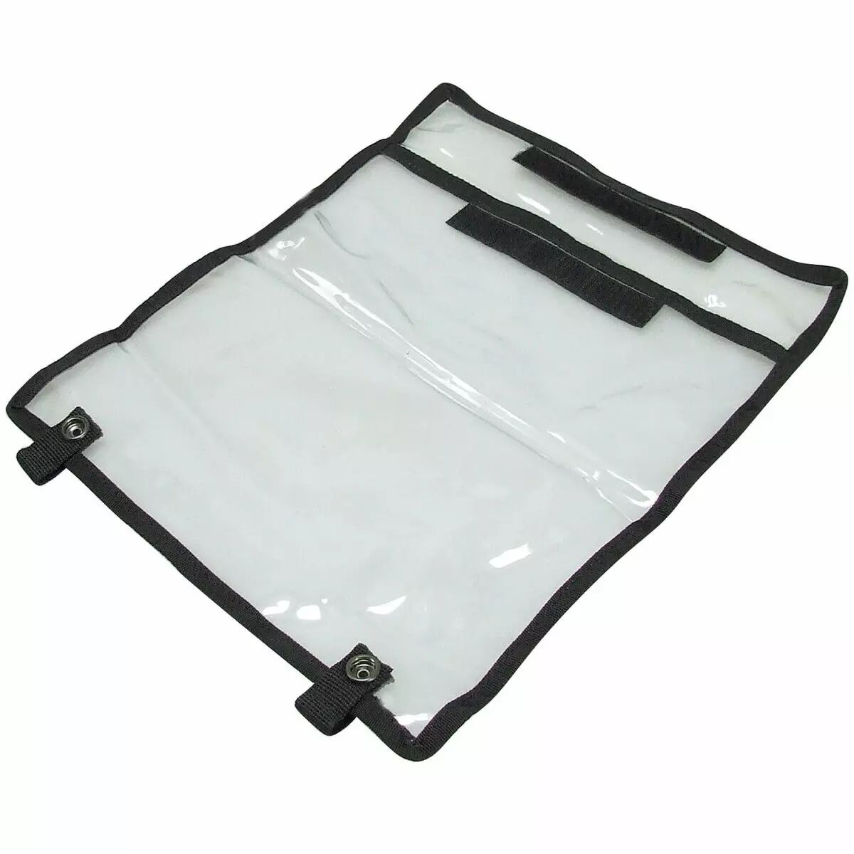Sacoche pour cintre Daypack KLICKFIX