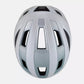 Casque Specialized Search Dolomite Fade
