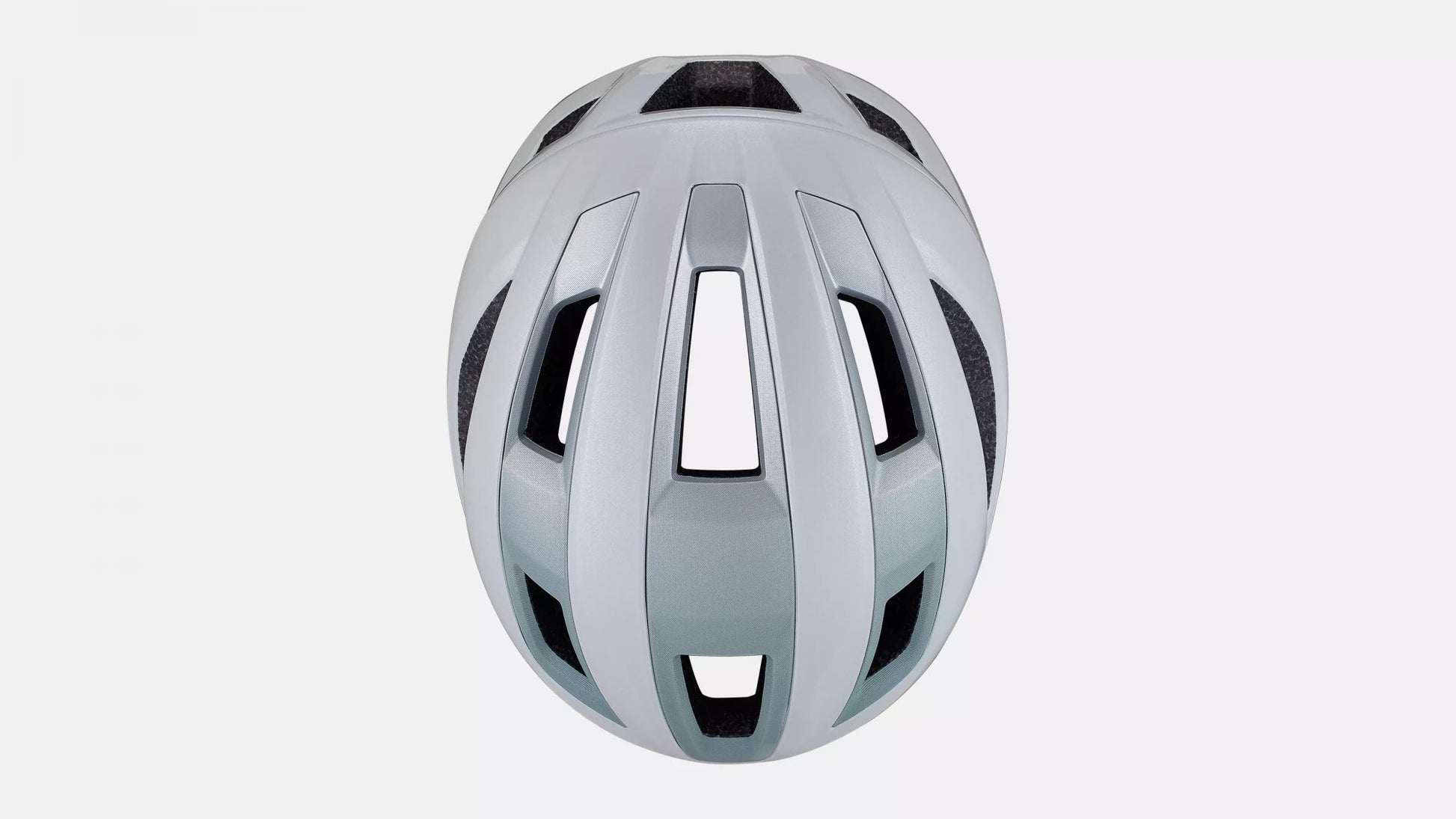 Casque Specialized Search Dolomite Fade