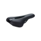 Selle Sport Comfort 2.0 145 BBB