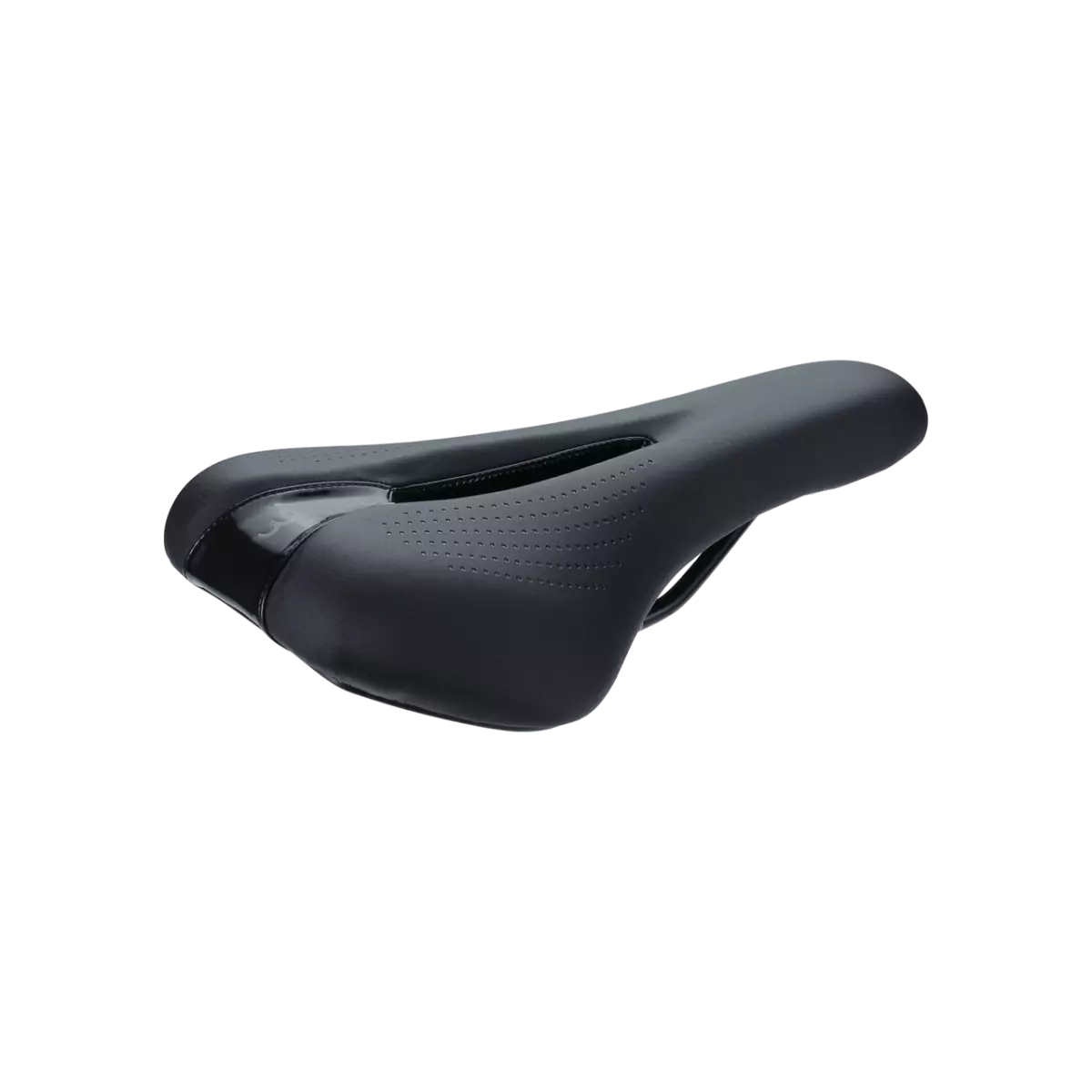 Selle Sport Comfort 2.0 145 BBB
