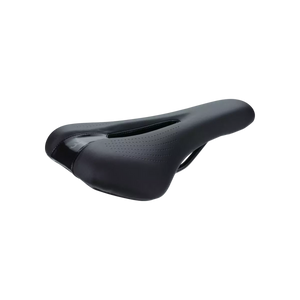 Selle Sport Comfort 2.0 145 BBB