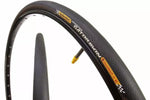 Boyau Continental Sprinter Gatorskin 700x22