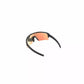 Lunettes Fuse PH BBB