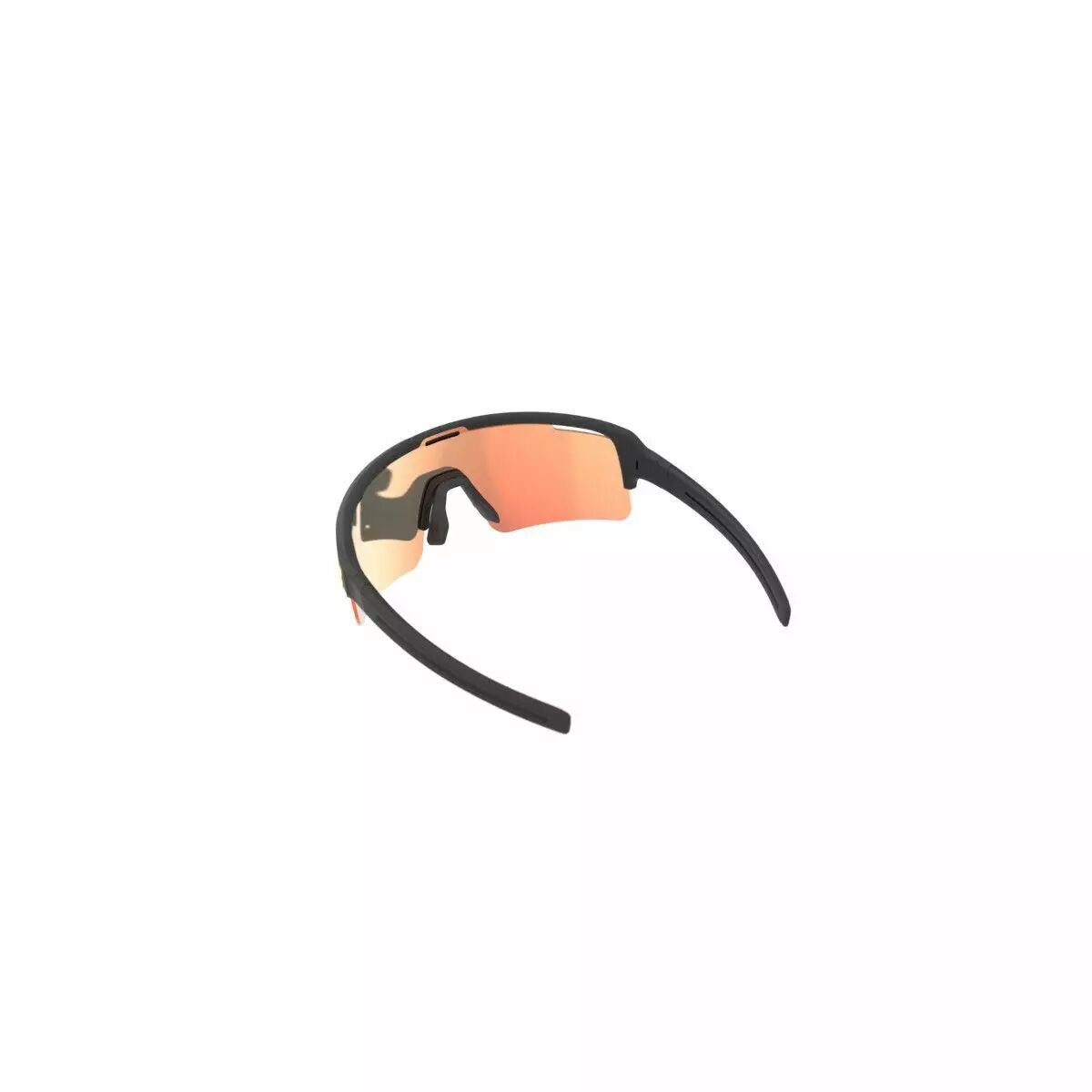 Lunettes Fuse PH BBB