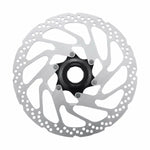 SHIMANO Disque de Frein 180mm CL SM-RT30
