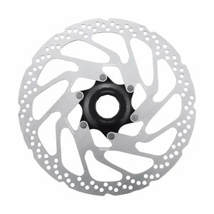 SHIMANO Disque de Frein 180mm CL SM-RT30
