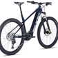 VTT électrique Sunn Flash S1 29'