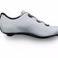 Chaussures SIDI FAST 2 Blanches