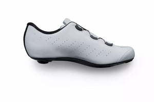 Chaussures SIDI FAST 2 Blanches