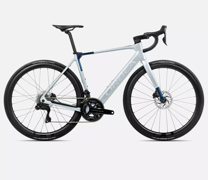 Vélo de route électrique Orbea Gain M10i 2026