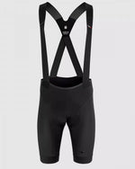 Cuissard Assos Equipe RS Bib Short S9 ProfBlack (Noir)