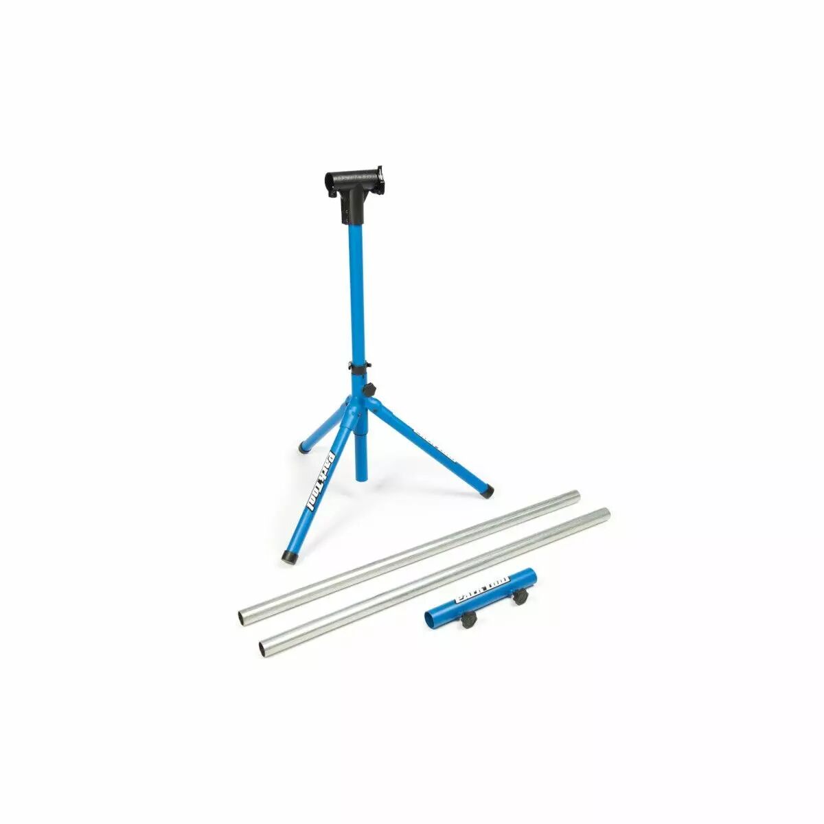 Kit d'extension de portique à vélo Park Tool