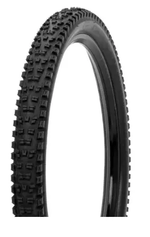 Pneu SPECIALIZED Eliminator Grid Gravity 2Br T7/T9 29X2.6