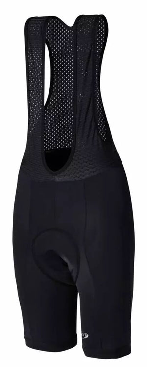 Cuissard à bretelles BBB
