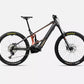 VTT électrique Orbea Wild M20 2026