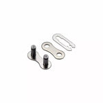 Attache rapide SpringLink mono vitesse E-bike, pour BCH-01E BBB