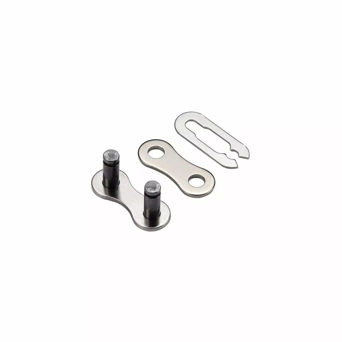 Attache rapide SpringLink mono vitesse E-bike, pour BCH-01E BBB