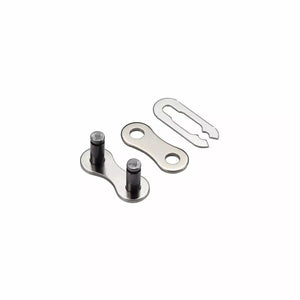 Attache rapide SpringLink mono vitesse E-bike, pour BCH-01E BBB
