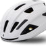 Casque Specialized Align II White