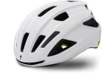 Casque Specialized Align II White