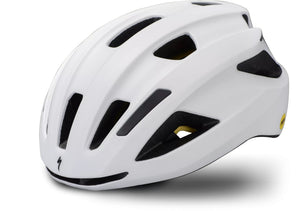 Casque Specialized Align II White