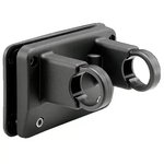 Attache fixe pour cintre KLICKFIX